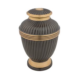 Remation RN emeepsake ememorial SHES RN Fo urial ererviques - Product Image 3