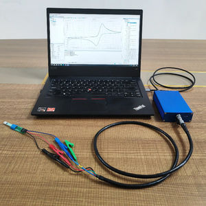 Портативный электрохимический анализатор - Product Image 3