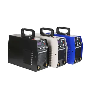 Most popular 700 amp mma inverter arc welding machine igbt pcb board mma welder dc arc mma welder welding machine