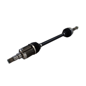 CCL voiture <span class=keywords><strong>Auto</strong></span> pièces arbre de transmission CV pour Toyota Land Cruiser TDR500100/4341002250/0442760080/0443887F10/28323SA020/3715A031 - Product Image 5
