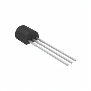 Service complet d'achat en ligne de composants électroniques : Thyristors à fils formés Z0109MAQP TO-226-3, TO-92-3 - Product Image 1