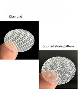 Autocollants antidérapants pour doigts, kit adhésif de traction pour téléphones portables, souris, ordinateurs portables, tablettes et outils - Product Image 6