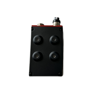 SR-2000W SR-1000 SR-X100W SR-1000W SR-X100P SR-2000 SR-5000X SR-5000WFR SR-5000CL SR-X80W SR-5000XCL SR-X100 SR-5000FR - Product Image 5