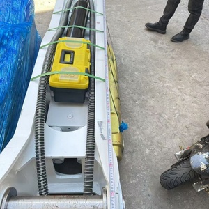 Martillo Hidráulico YTSS1400 para Excavadora 922 - Product Image 3