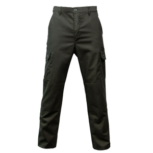 Veste tactique SF37 708 F1 SUIT, vert olive, tissu Oxford, durable, toutes saisons, vêtements décontractés pour hommes, style outdoor, chaussures de travail. - Product Image 6