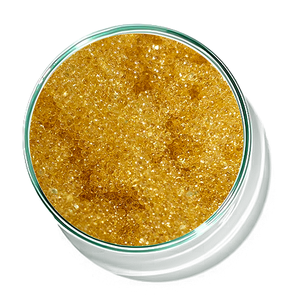 <span class=keywords><strong>Prix</strong></span> usine Purolite C100e <span class=keywords><strong>Prix</strong></span> de la résine échangeuse de cations Résine échangeuse d'ions Purolite pour le traitement de l'adoucisseur d'<span class=keywords><strong>eau</strong></span> - Product Image 1