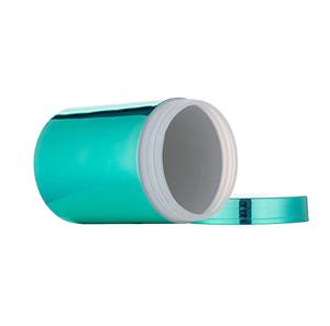 Nouvelles bouteilles chromées de sport de 24oz 750ml pour les compléments alimentaires et les aliments sains - Product Image 3