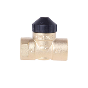 NEW VVI46.15/3 วาล์ว 2 พอร์ต แบบเกลียวใน PN16 DN15 Kvs 2.15 + SUA21 SUE21 - Product Image 2