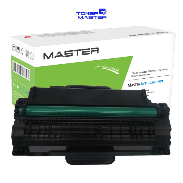 MLT-D105 MLT-D105S Compatible Black Toner Cartridge for Samsung SCX- 4623 ML-1910 ML-1915 ML-2525