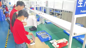 Pengukur Jarak <span class=keywords><strong>Laser</strong></span> Presisi Tinggi untuk Survei Konstruksi dan Berburu di Luar Ruangan, Pengukur Jarak <span class=keywords><strong>Laser</strong></span> Portabel - Product Image 5
