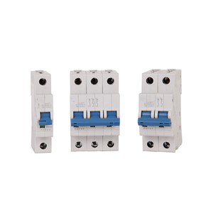 Sản xuất điện ngắt mạch thiết bị tự động độ bền kéo hình thành bốn cột servo máy ép thủy lực - Product Image 5