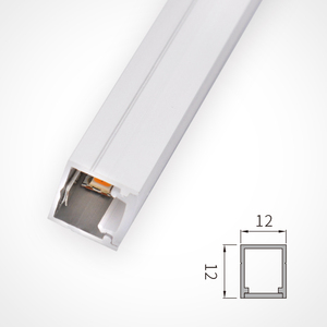 Bán Nóng Hiện Đại Tự Động Cảm Ứng Chuyển Động Cảm Biến PIR <span class=keywords><strong>LED</strong></span> Night Light Cảm Biến Chuyển Động Đèn <span class=keywords><strong>LED</strong></span> - Product Image 3