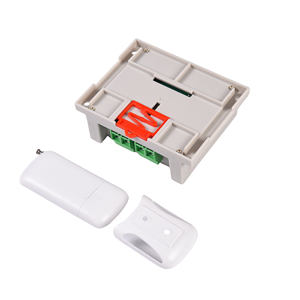 Attuatore Lineare Elettrico Impermeabile JZN Personalizzato in Fabbrica, Controllore Motore DC12V IP40, Uscita 20W, Fornitura Personalizzata JZN281 Cina 1 - Product Image 2