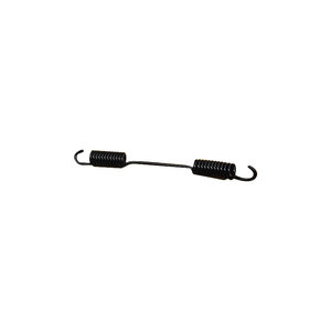 Sub-Factory WG7117450317 Return Spring HOWO NX380 Dump <b>Truck</b> HOWO Accessories Howo <b>Truck</b> Parts New Condition - Product Image 1