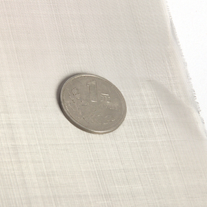 Plain <strong>Weave</strong> Cloth Screen <strong>Titanium</strong> Filter Woven <strong>Wire</strong> <strong>Mesh</strong> - Product Image 3