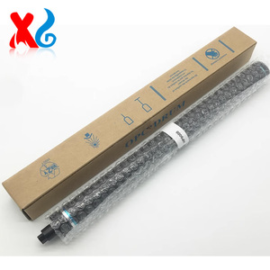 Tambor OPC de alta calidad Compatible para HP9000 9050 9040 8543X <span class=keywords><strong>Cf325x</strong></span> M806 M830 - Product Image 2