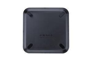 Nuovo Arrivo ePro Amlogic S905X3 TX3 4K tv box <span class=keywords><strong>RAM</strong></span> 4GB di ROM <span class=keywords><strong>32</strong></span> <span class=keywords><strong>GB</strong></span>/64 <span class=keywords><strong>GB</strong></span> Android 9.0 Smart Set Top Box TX3 - Product Image 5