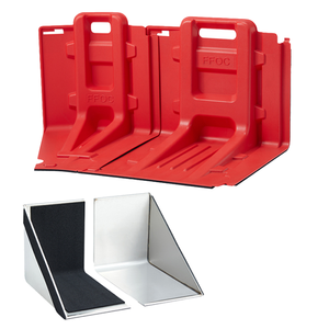 ระบบป้องกันน้ำและน้ำท่วมป้องกันน้ำท่วมสำหรับใช้ในบ้าน - Product Image 4