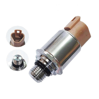 Capteur de pression pour pièces d'excavatrice VOE14560160 14560160 17252661 VOE17252661 pour EC140 EC160 EC210 EC240 EC290 EC330 EC360 EC460BLC