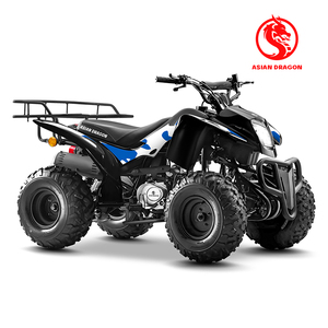 สกู๊ตเตอร์ไฟฟ้า 4 ล้อแบบ Heavy-Duty, ยางสำหรับทุกสภาพพื้นผิว, มอเตอร์ฮับ, ปรับความเร็วได้ 3 ระดับ, เบาะนั่งสบาย, ระบบควบคุมแบบดิจิทัล, ระยะทางวิ่งไกล HEIQISHI - Product Image 1
