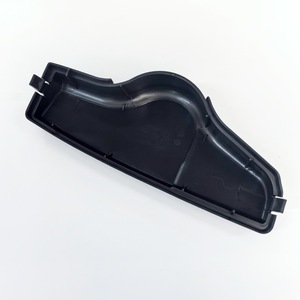 Tuyau d'admission d'air et plaque de couverture d'air Pièces de carrosserie pour Golf A3 Touran Jetta Beetle <span class=keywords><strong>Kaddy</strong></span> 1KD805965 - Product Image 5