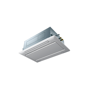 Hisense/Midea/Gree/TCL/Chigo/AUX เครื่องปรับอากาศเชิงพาณิชย์แบบ VRF/VRV ขนาด 8hp 10hp 12hp 20hp พร้อมคอมเพรสเซอร์แบบ DC Scroll VRV - Product Image 2