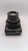 Harga Grosir Kamera Digital Vlog Ringan Portabel Cannon Power Shot G7 X 20.2 MP