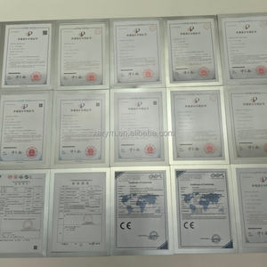 Detección facial Herew Diagnóstico facial Escáner Moji Tipo de teléfono Derma Scan Multi-Language Liquidación Venta Analizador de piel - Product Image 4