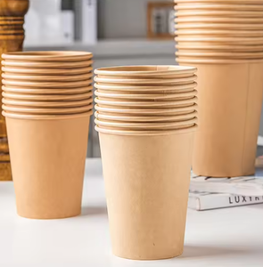 Vaso de Papel de la Sirenita y Set de Graduación Personalizado para el Verano - Marca GP, Regalo Festivo para Adultos - Product Image 6