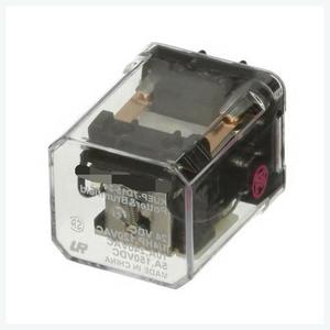(Electronic Components) <strong>GT3W</strong>-A11EAF20N Safety Relays Good Price - Product Image 3