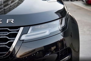 2024 coches eléctricos de alta velocidad <span class=keywords><strong>híbrido</strong></span> Chery Jaguar <span class=keywords><strong>Land</strong></span> <span class=keywords><strong>Rover</strong></span> <span class=keywords><strong>Discovery</strong></span> <span class=keywords><strong>Sport</strong></span> 2023 249PS coche <span class=keywords><strong>híbrido</strong></span> de 5 plazas hecho en China - Product Image 5