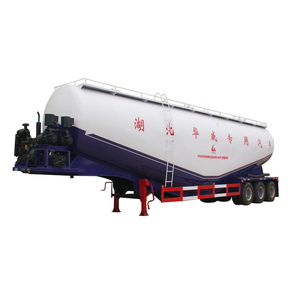 Bote en forma de V de 3 ejes, venta al por mayor de china, semi <span class=keywords><strong>remolque</strong></span> - Product Image 1
