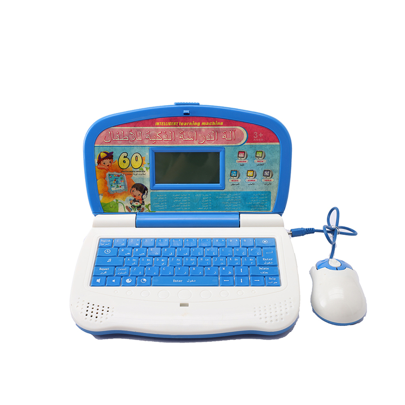 Hot Sale 2 8 Inch LCD