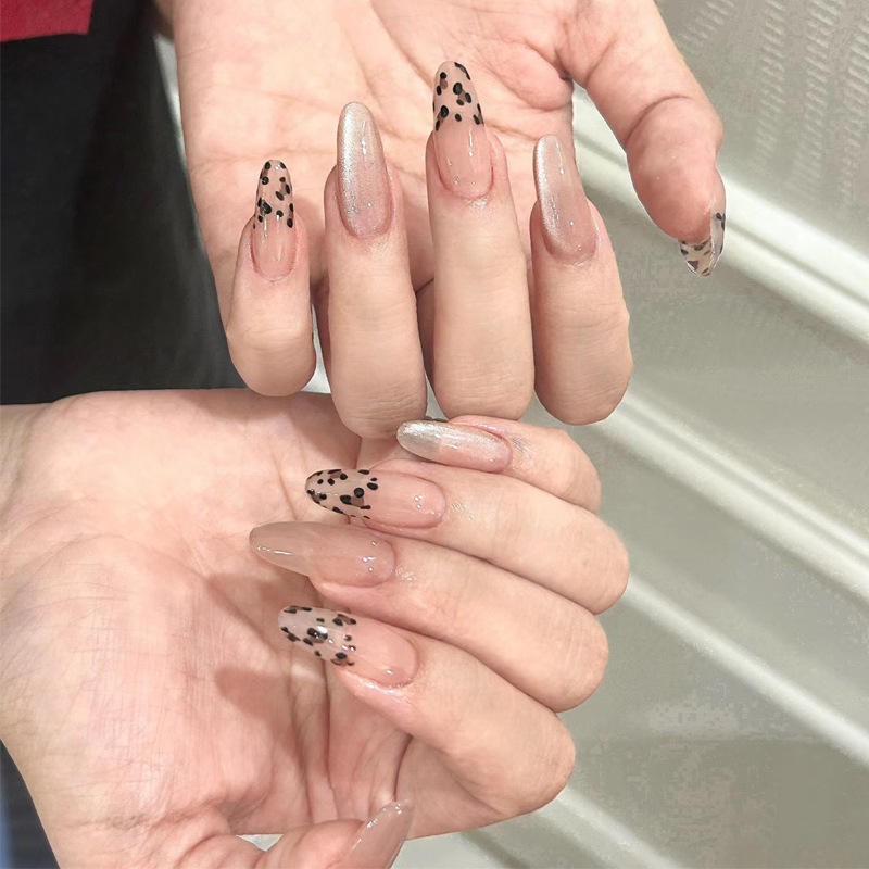 BY1794 Underwood Breeze