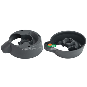 Accessoires pour robot ménager Vorwerk <span class=keywords><strong>Thermomix</strong></span> TM5 <span class=keywords><strong>TM6</strong></span> Vorwerk <span class=keywords><strong>Thermomix</strong></span> TM5 <span class=keywords><strong>TM6</strong></span> - Product Image 3
