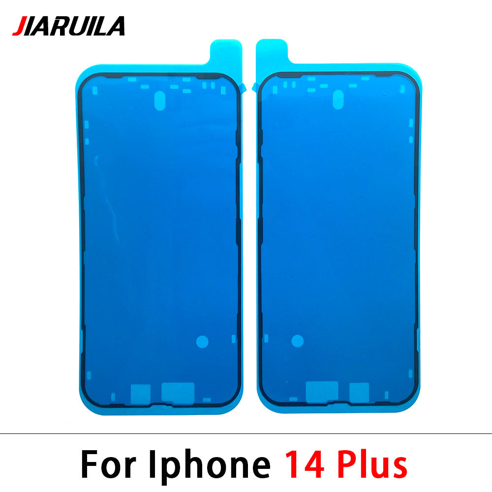 Per iPhone 14 plus