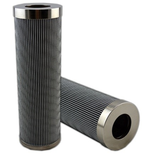 Filtro Hidráulico Intercambiable PLC MF0591559 20250 <span class=keywords><strong>H6</strong></span> Xlb000 M - Product Image 1