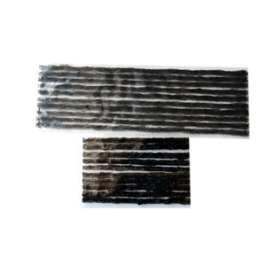 Réparation rapide <span class=keywords><strong>de</strong></span> <span class=keywords><strong>pneu</strong></span> Tubeless vulcanisé Chaîne <span class=keywords><strong>de</strong></span> bouchon d'étanchéité <span class=keywords><strong>de</strong></span> <span class=keywords><strong>pneu</strong></span> <span class=keywords><strong>de</strong></span> réparation rapide - Product Image 6