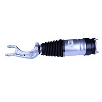LinTech Original-Ersatzteile Vorderer Luftfederungsstoßdämpfer 1027061-00-C für Tesla Model X