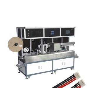เครื่องหนีบพลาสติกปลายด้านหนึ่งสำหรับใส่ในบ้าน - Product Image 2