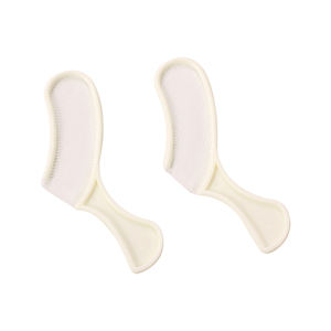 ฟันปลอม,ถาดปากมีช่องสำหรับทันตแพทย์ใช้ฟันปลอม - Product Image 6