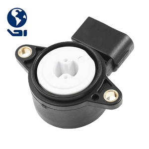 Capteur de position du papillon des gaz TPS 89452-97401 pour Toyota Rush Avanza Camry <span class=keywords><strong>Soluna</strong></span> M3 Daihatsu Sirion M3 1.3 16V - Product Image 3