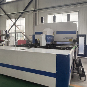 Thiết bị tùy chỉnh cho máy công nghiệp nói chung trong các ngành công nghiệp khác nhau-Máy uốn - Product Image 5