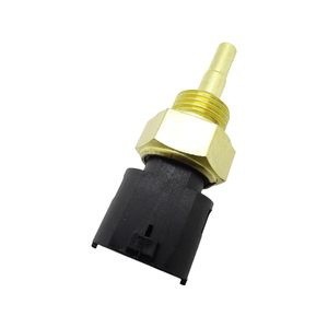 Sensor de Temperatura Nokoring 1594228 para Piezas de Maquinaria de Construcción - Product Image 1