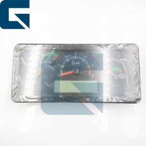 Monitor JIAJUE 549-2629 para Cargador 966H - Product Image 1