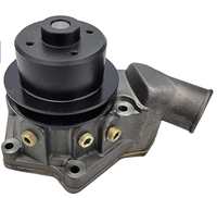 Pièces de machines de pompe à eau AR85250 pour JOHN DEERE 2130, 2630 1830, 2030