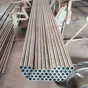 ท่อเหล็กไร้รอยต่อ600มม. คุณภาพสูงได้รับการรับรอง API และโครงสร้างท่อน้ำมันที่มีความยาว12เมตร - Product Image 5