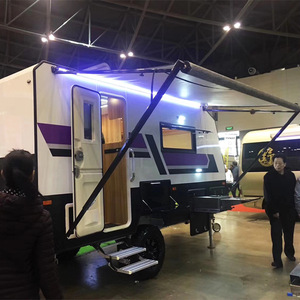 <span class=keywords><strong>2025</strong></span> cơ giới đầy đủ Cassette Điện Sun Shade Chất lượng cao hợp kim nhôm cho RV cắm trại <span class=keywords><strong>Caravan</strong></span> New phụ kiện bên ngoài - Product Image 6