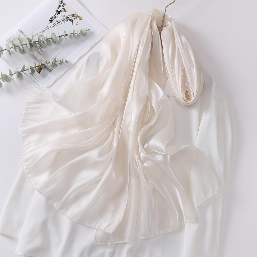 OGS01-101# Ivory White