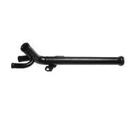 7700859397 TUBE DE REFROIDISSEMENT 80291 pour RENAULT 19/II/Chamade F8Q742/744/740 1.9L C3J710 1.4L